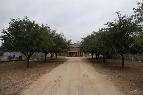 10538 Tranquility Cir, Mission, TX 78574