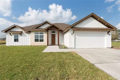 28904 Beddoes Rd, La Feria, TX 78559