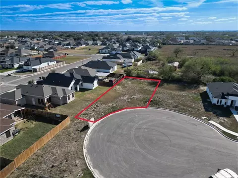 1200 W Franklin Ave, Alton, TX 78573