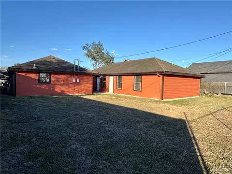 1408 Pine St, Weslaco, TX 78596