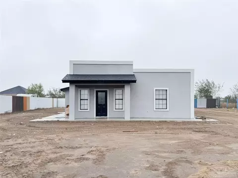 43001 Austen St, Penitas, TX 78576