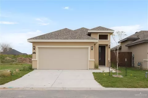 10316 N 13th St, Mcallen, TX 78504