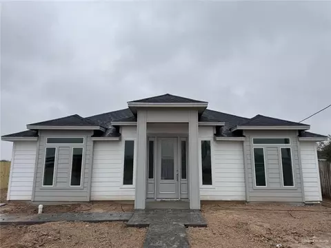 1997 Cayetana Dr, Alton, TX 78574