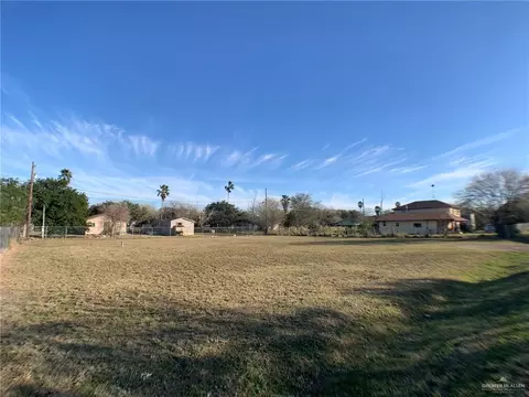 21812 Alice St, Edcouch, TX 78538