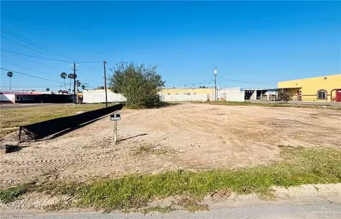 000 E Cano St, Edinburg, TX 78539