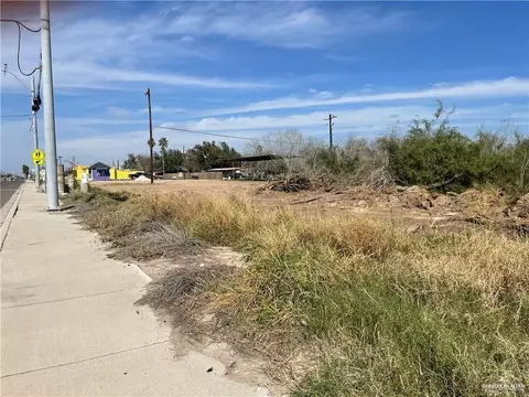 0000 La Homa, Mission, TX 78572