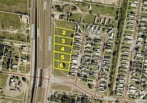 6208 Us Highway 281 Rd, Edinburg, TX 78539