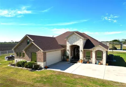 24550 N Fm 506 Rd, La Feria, TX 78559