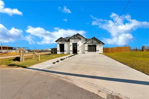 23264 N Skinner Rd, Edcouch, TX 78538