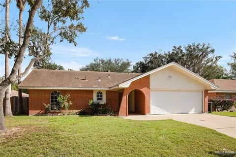 6508 N 16th St N, Mcallen, TX 78504