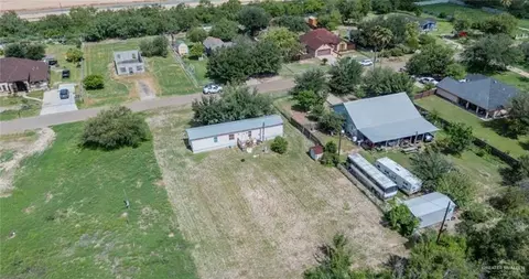 9802 Via Sol Dr, Edinburg, TX 78541