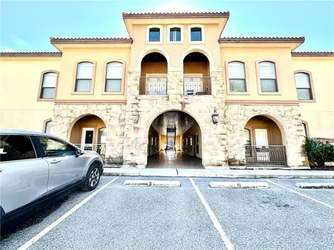 2715 Mimosa St #3, Mission, TX 78574