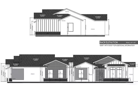 5005 Alexa Dr, Brownsville, TX 78526