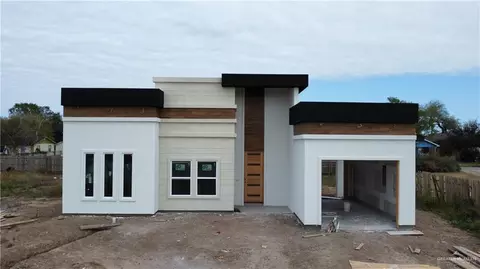 415 Liza St, San Juan, TX 78589
