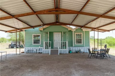 100 Eloy Rd, Rio Grande City, TX 78582