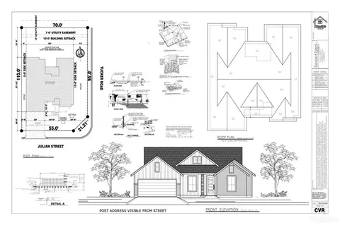 2602 Julian Rd, Harlingen, TX 78552