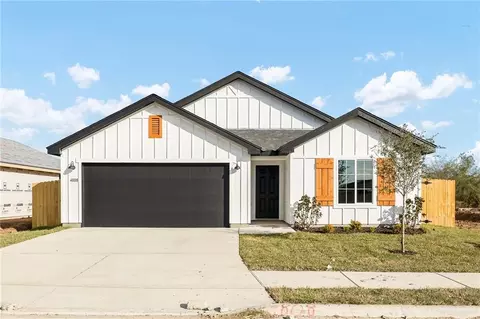 4808 S Markland Ave, Edinburg, TX 78539