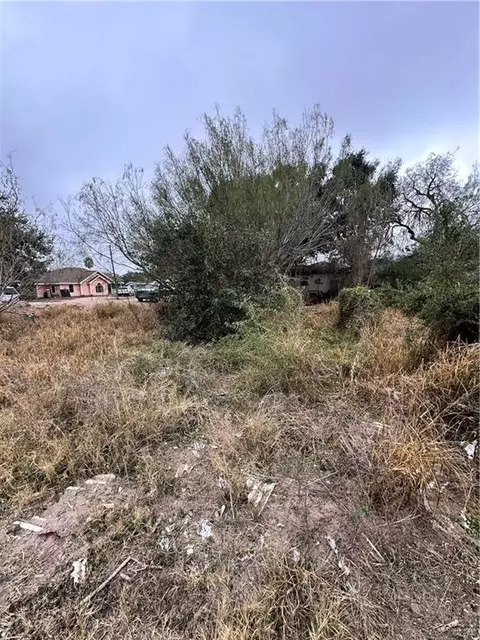 3614 W Rogers Rd, Edinburg, TX 78541