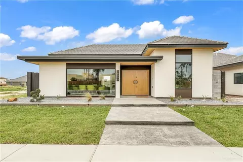 Arinco-houseです 2600 W Chesterfield Ave, Edinburg, TX 78539 | 28 Photos - Movoto