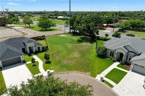 1625 Umar Ave, Mcallen, TX 78504