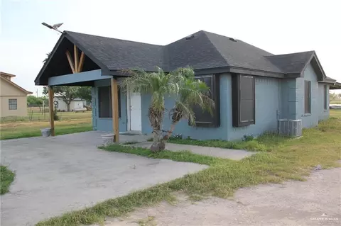 555 Prolongacion Gonzalez Rd, Weslaco, TX 78596