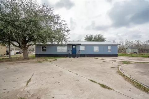 6904 Mile 22 12 St, Edinburg, TX 78542