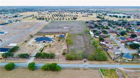 3319 E Mile 17 12 Rd, Edinburg, TX 78504