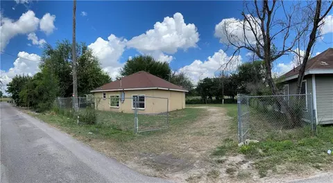 113 E Cummings Ave #R, Mission, TX 78572