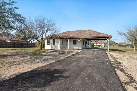 2104 Esperanza Ave, Mission, TX 78574