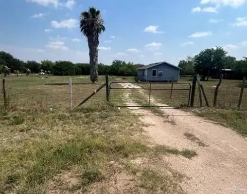 6303 N Mile 22 12 Rd N, Edinburg, TX 78542