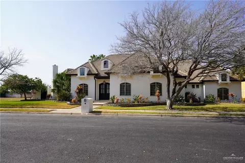 7325 N 5th St N, Mcallen, TX 78504