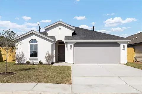 5000 Oleander Ave, Mcallen, TX 78504