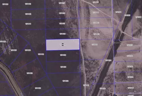 lot66 Old Port Isabel Rd, Brownsville, TX 78566