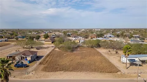 0000 Date Palm Dr, Penitas, TX 78576