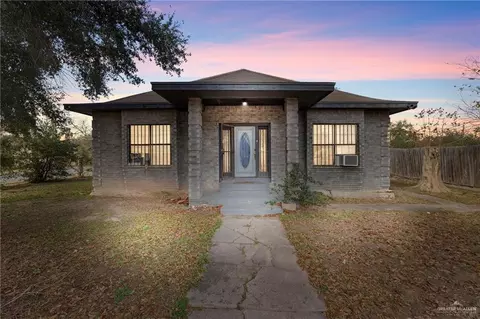 501 N 16th St, Mcallen, TX 78501