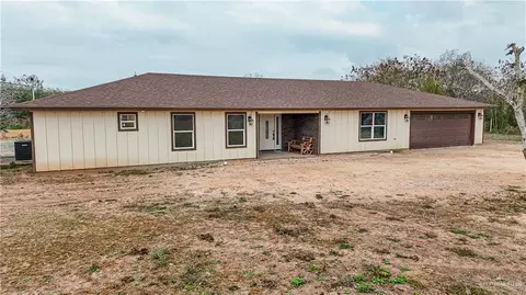 29568 Ratliff Rd, San Benito, TX 78586