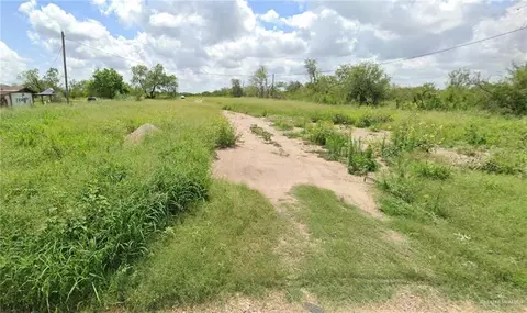 6608 N Moorefield Rd, Mission, TX 78574