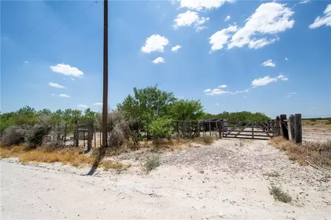 4970 Old Charco Blanco Rd, Rio Grande City, TX 78582