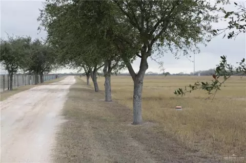 17500 N Western Rd N, Edinburg, TX 78541