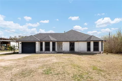 1901 W Mile 11 Rd N, Weslaco, TX 78599