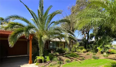 31 Pizarro Ave, Rancho Viejo, TX 78575