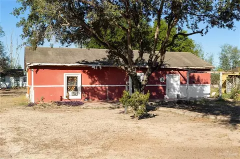 4204 Cenizo St, Mission, TX 78574
