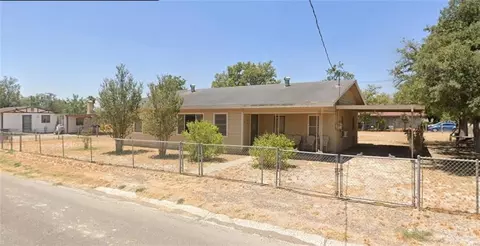 220 S Mesquite Ave, Roma, TX 78584