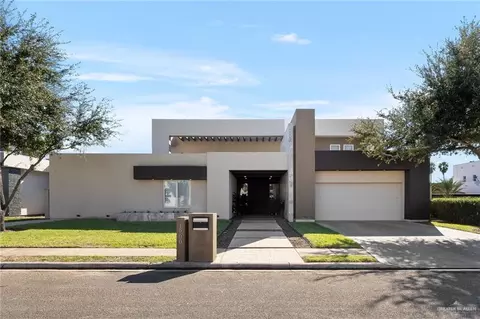 1900 Pecos St, Mission, TX 78572