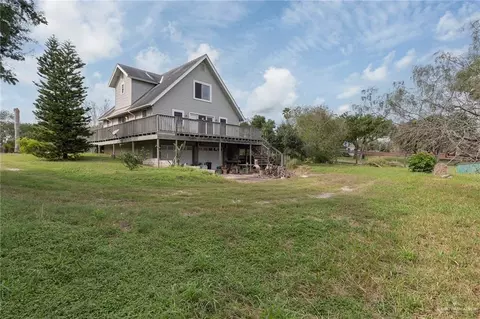 32535 San Carlos Rd, Los Fresnos, TX 78566