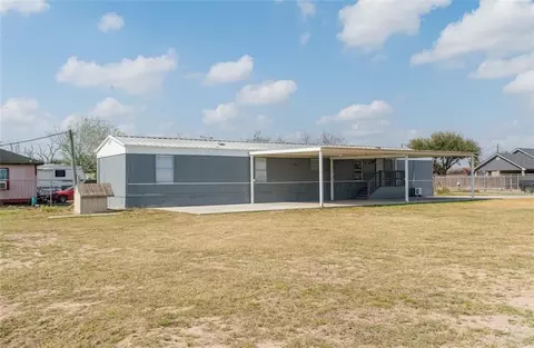 8220 Jubilee Blvd, Edinburg, TX 78542