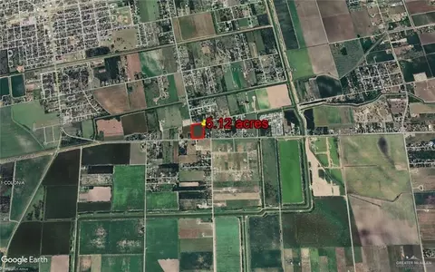 000 Monte Cristo Rd, Edcouch, TX 78538