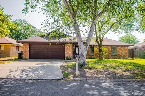 3508 N 27th St, Mcallen, TX 78501