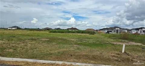 9900 25th St, Mcallen, TX 78504