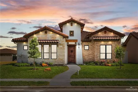 812 Grambling Ave, Mcallen, TX 78504